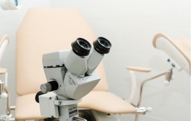 Colposcopía en Tijuana: Un Examen Preventivo para Tu Bienestar